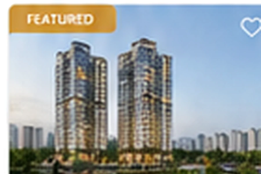 Demo property image for Ace Central Park